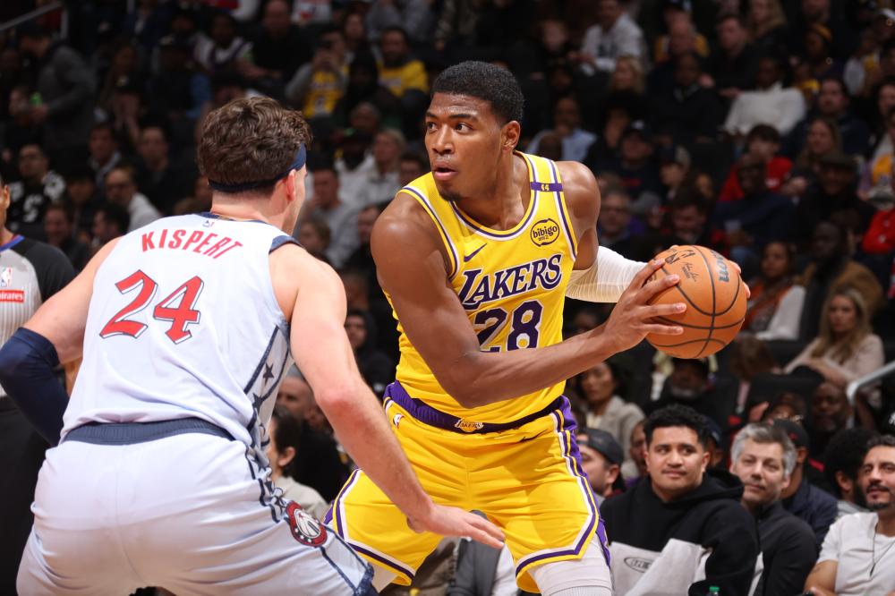 在现代生活 在现代生活