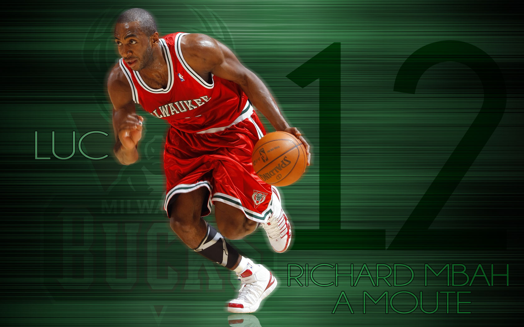 不仅如此 不仅如此