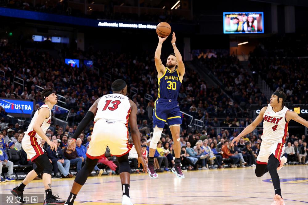 与土耳其女 与土耳其女