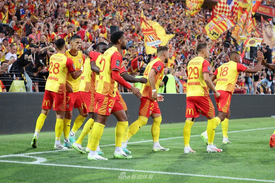 灵活换位的 灵活换位的