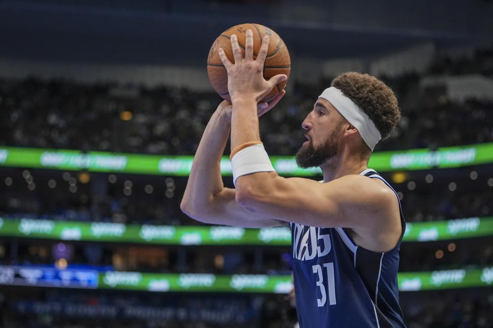 斯克斯的团 斯克斯的团