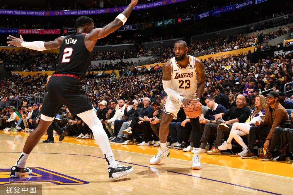 利物浦后立 利物浦后立