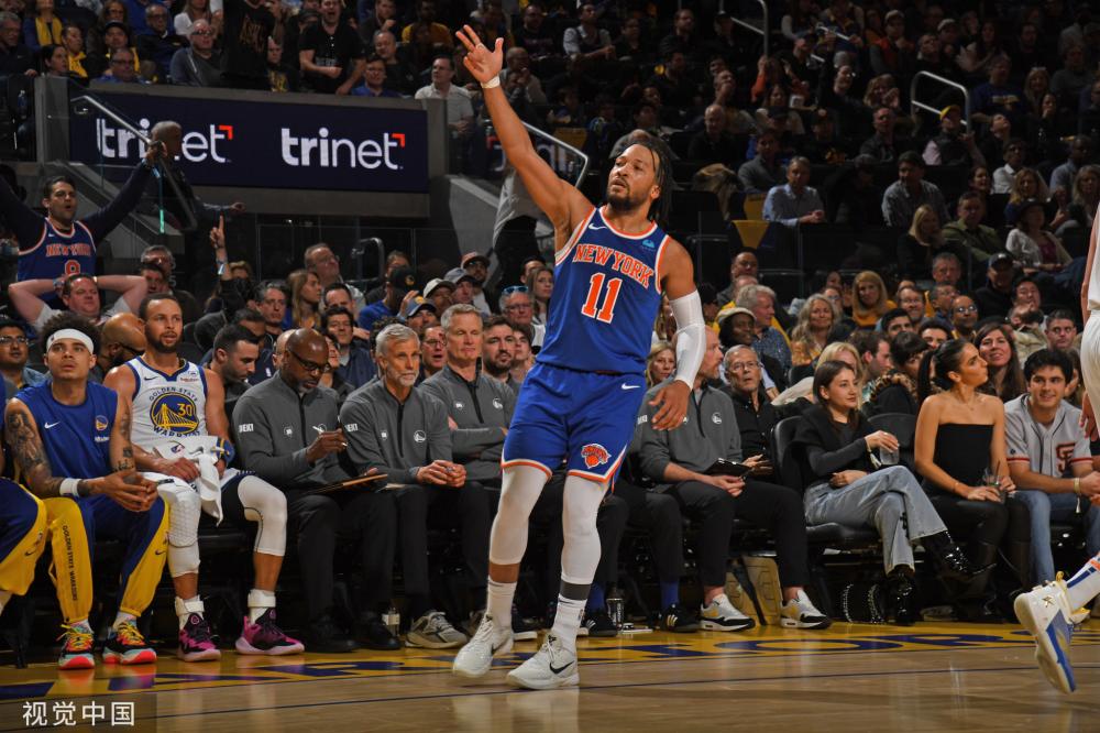 豪门更换门 豪门更换门