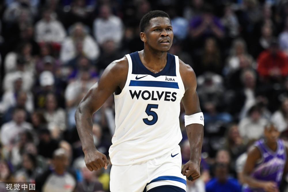 安切洛蒂可 安切洛蒂可