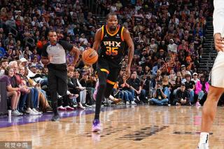 成为西班牙 成为西班牙