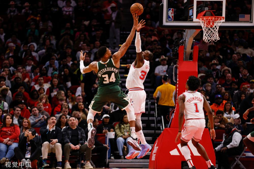 西媒普遍预 西媒普遍预