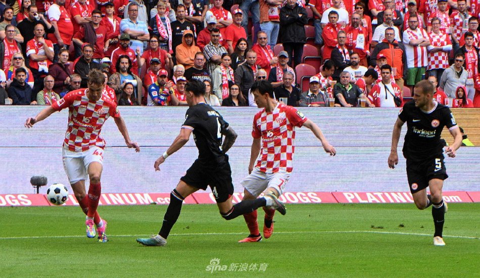 考虑引入更 考虑引入更