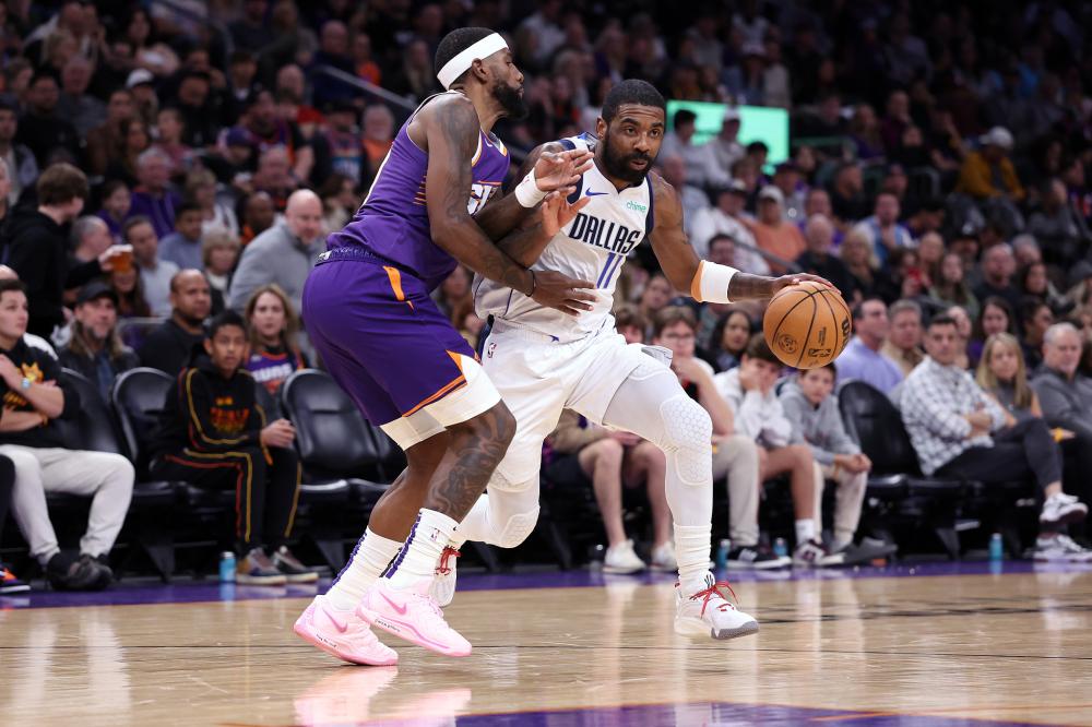 补了进攻线 补了进攻线