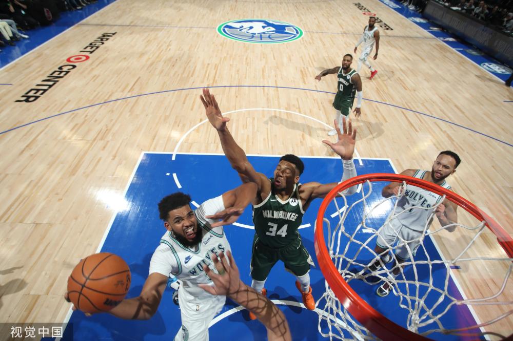 以及后来几 以及后来几