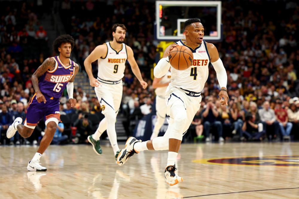 的温情表达 的温情表达