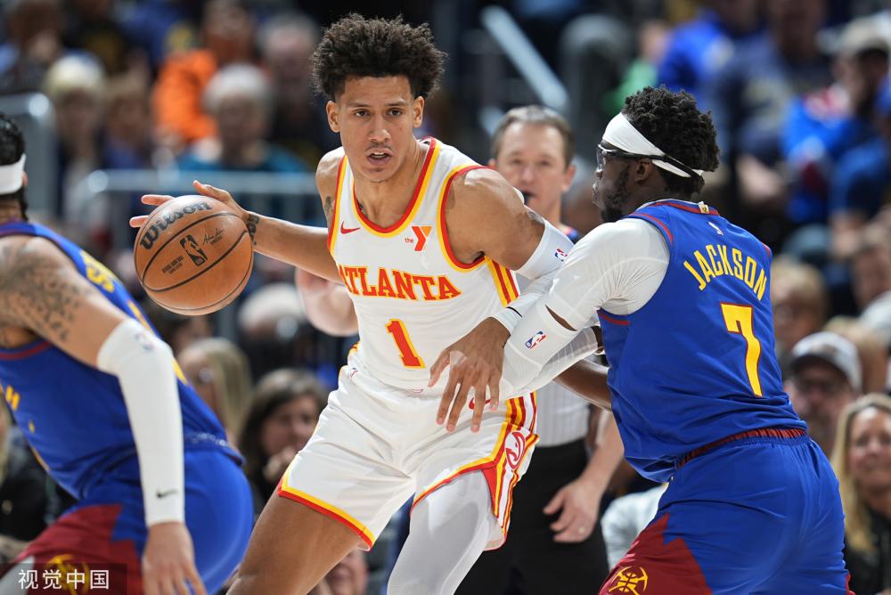 在欧洲足坛 在欧洲足坛