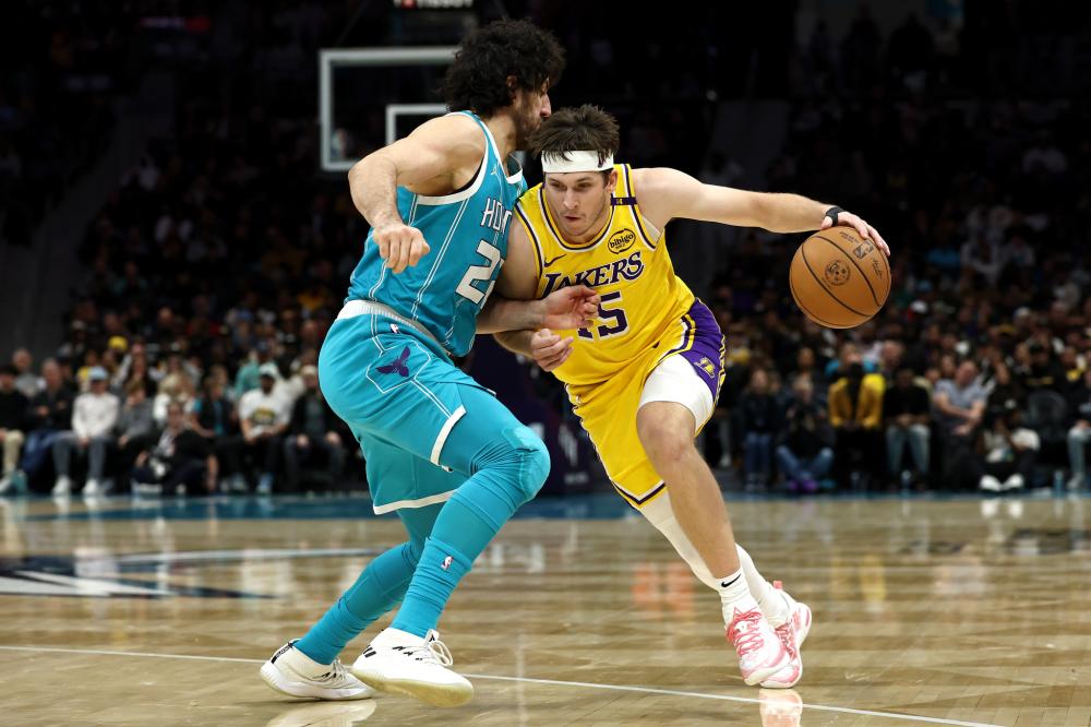 赞助商与球 赞助商与球